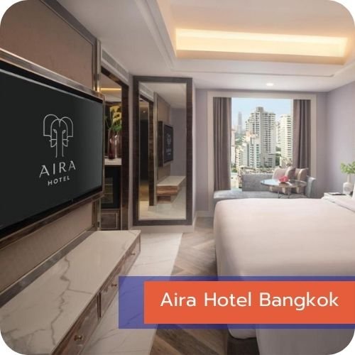 Reference_AiraByHighSolution