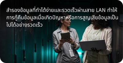 ระบบLAN29byhigsSolution