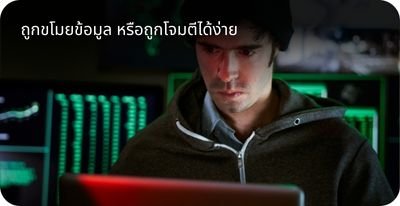 ระบบแลนด์3 BY HighSolution