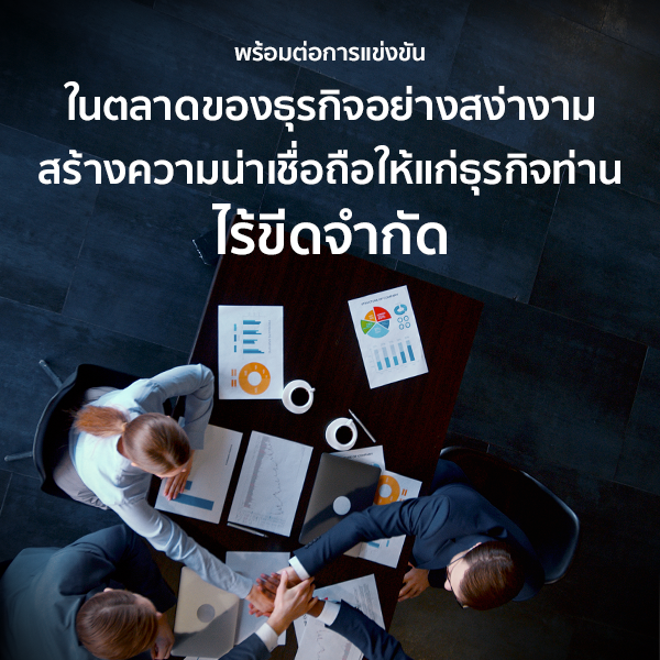 HSTNgooglechromecast product hiso