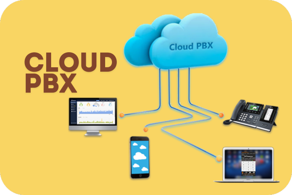 cloud_pbx_by_hstn