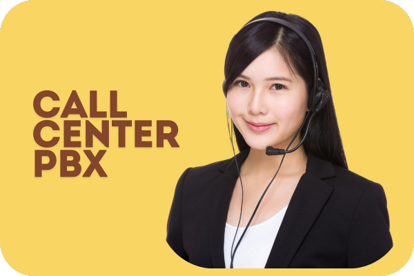 call_center_pbx_by_hstn