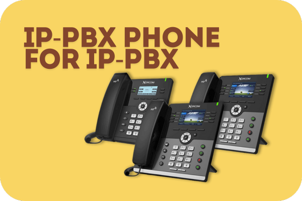 ip_pbx_phone_for_by_hstn
