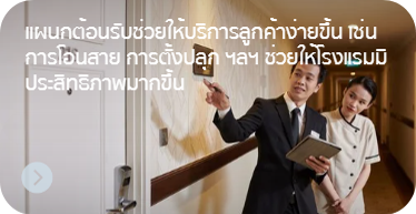 wellcome_hotel_easy_by_hstn