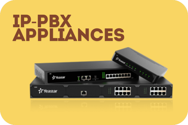 ip_pbx_appliances_by_hstn