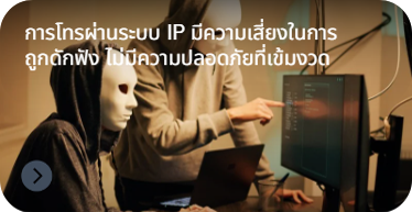 haek_data_ip_by_hstn