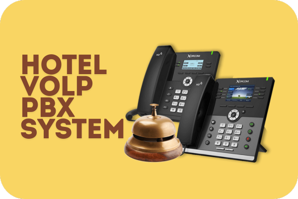hotel_volp_pbx_system_by_hstn