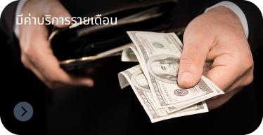 monthly_service_by_hstn