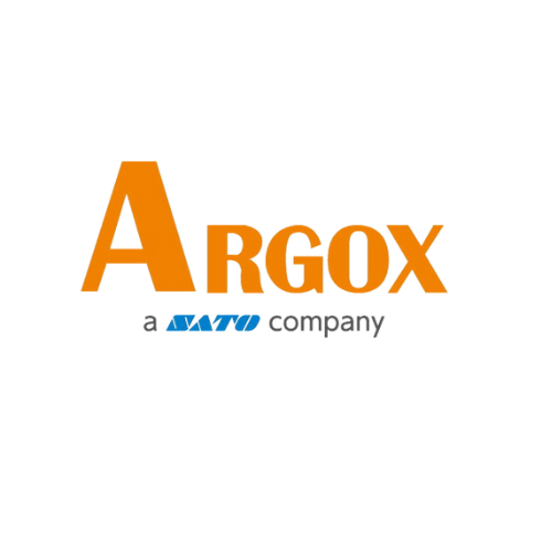 Argox