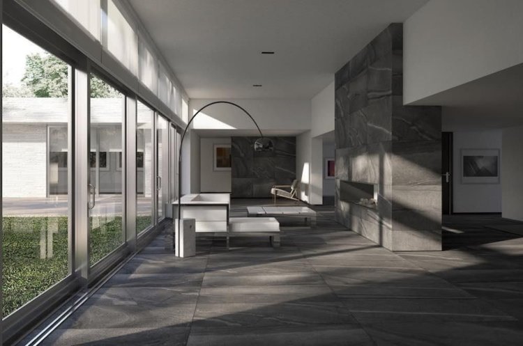 กระเบื้อง 60X120_m_stone_graphite