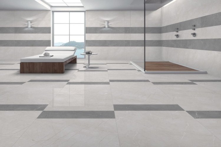 GP_60X120_โพรพิล_พีเจ้นไลท์_POL_ตัดขอบ