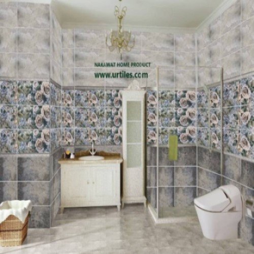 กระเบื้องผนังห้องน้ำ 30X60