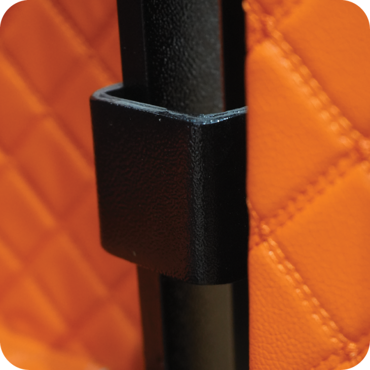 บานพับตู้เซฟจิวเวลรี PRELUDE