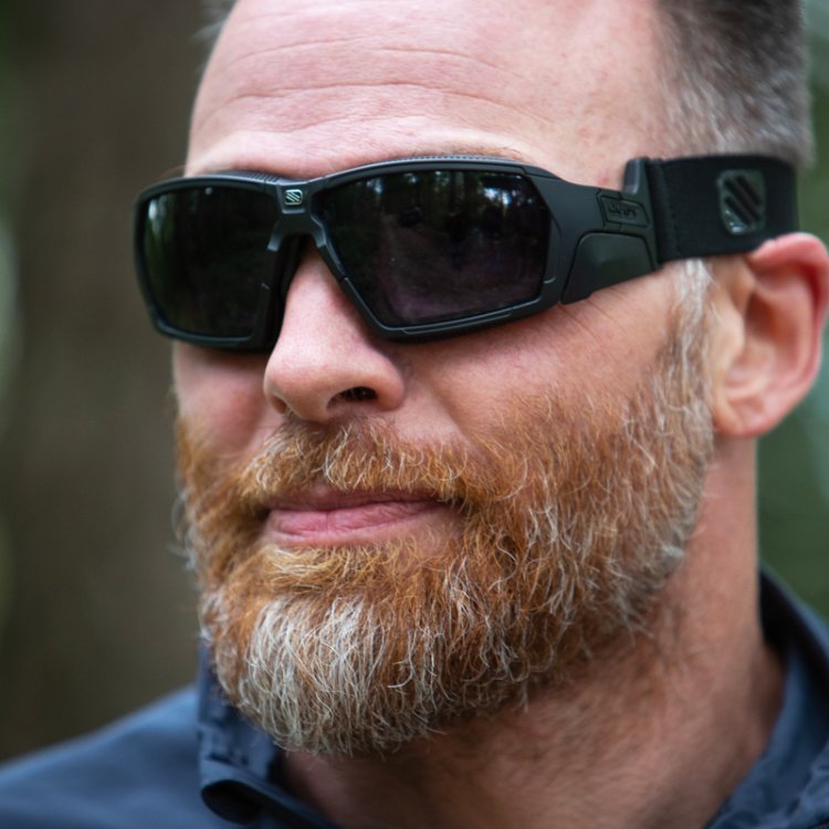 Rudy Project Agent Q