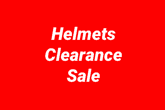 หมวกจักรยานราคาพิเศษ