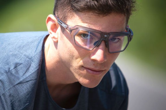 Sports Optical Frames