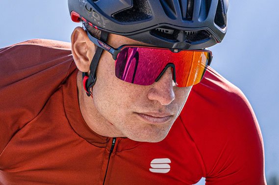 Technical Performance