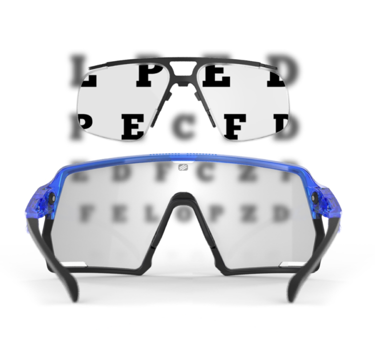 Kelion Prescription Friendly