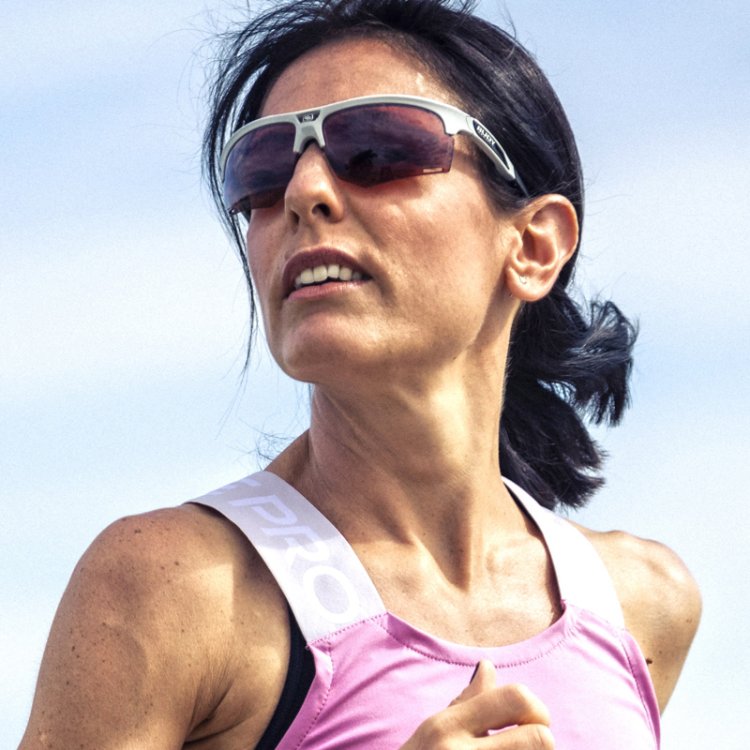 แว่นกีฬา Rudy Project Keyblade