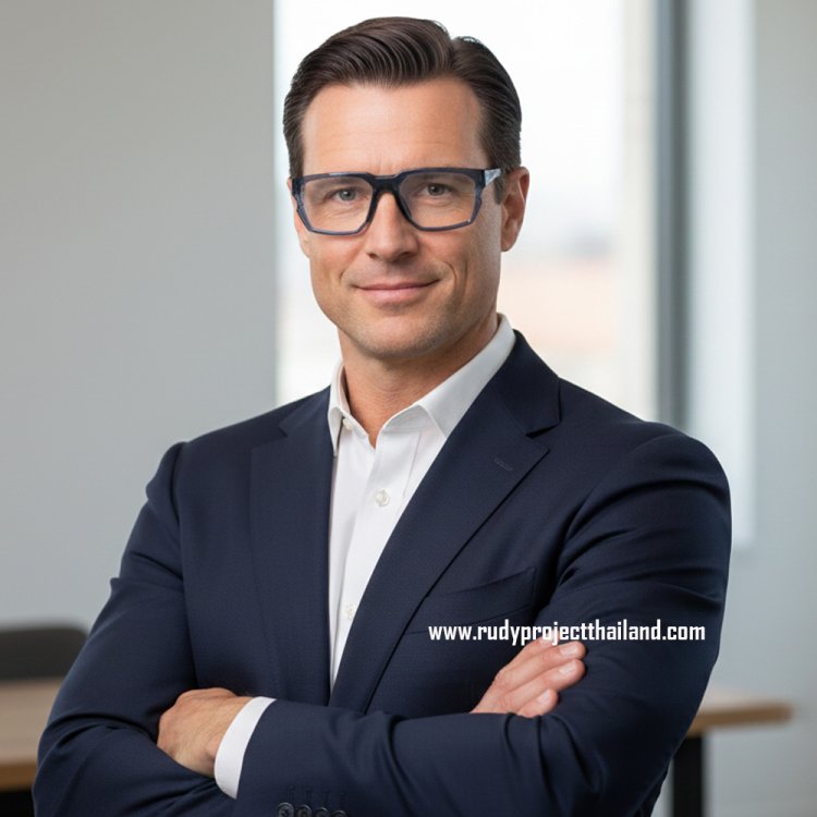 No Code Crystal Avio