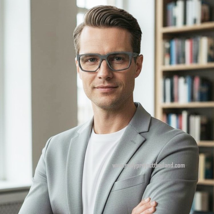 No Code Pyombo Matte