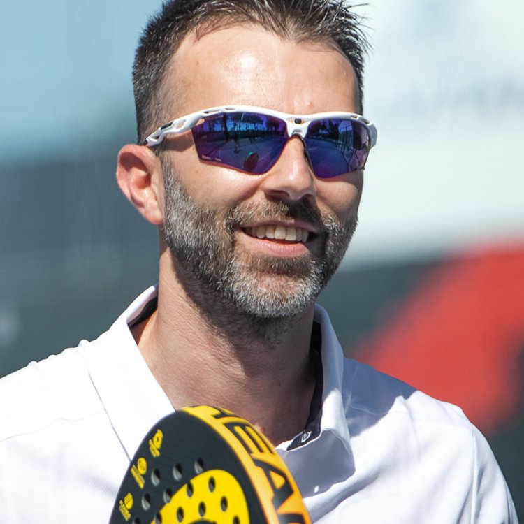 Rudy Project Eyewear