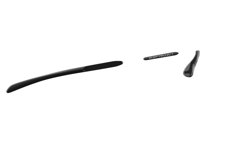 Nose & End Tips for Rydon New