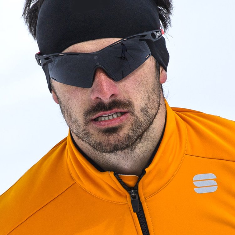 แว่นกีฬา Rudy Project Tralyx+