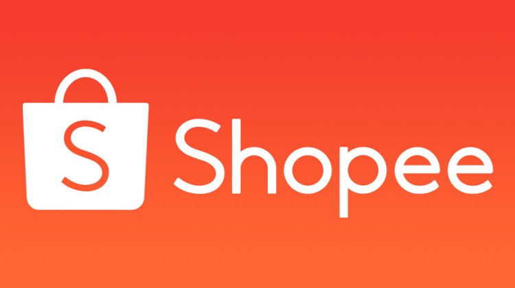เครื่องมือช่าง shopee