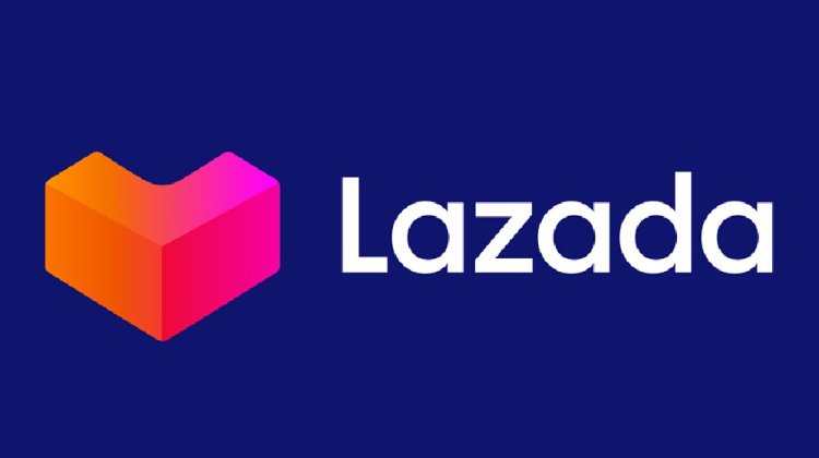เครื่องมือช่าง lazada