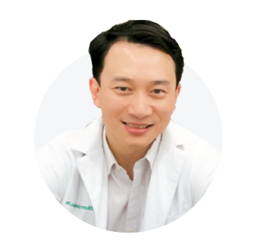 หมอวิชญ์