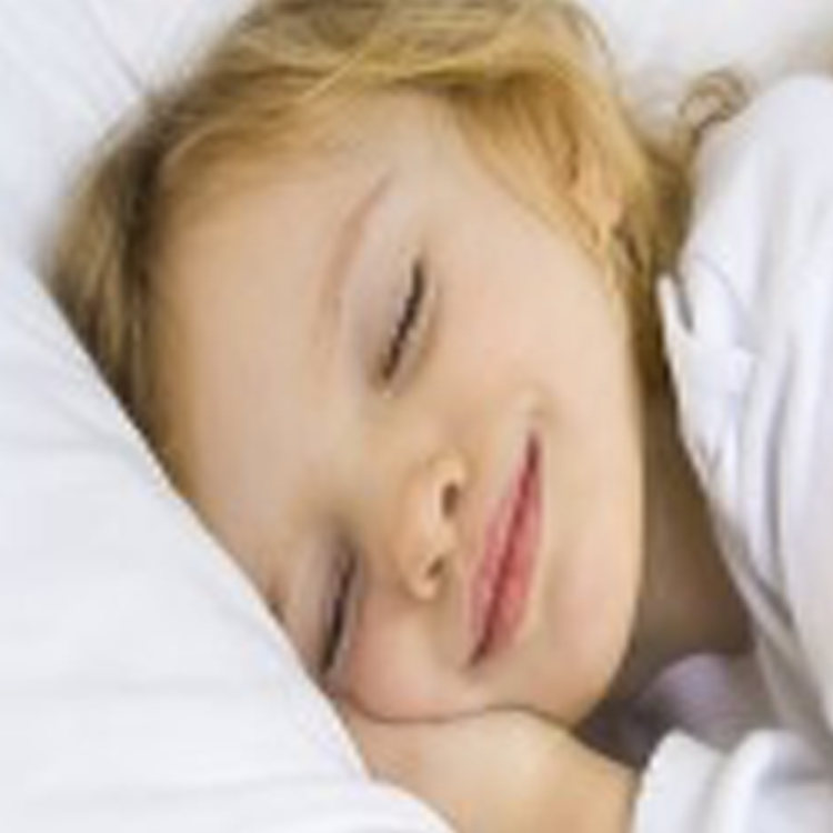 ปัญหาการนอน