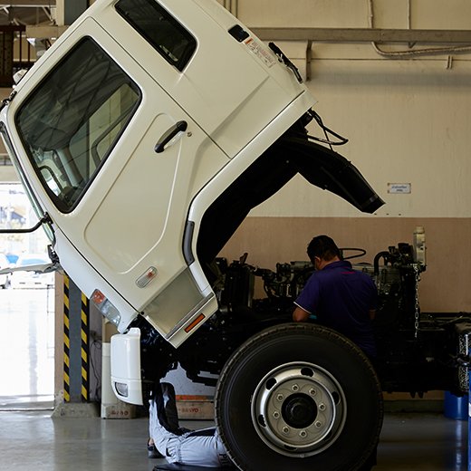 ซ่อมระบบทำความเย็น รถเทรลเลอร์ รถหัวลาก รถห้องเย็น  ซ่อมระบบทำความเย็น รถเทรลเลอร์ รถหัวลาก รถห้องเย็น