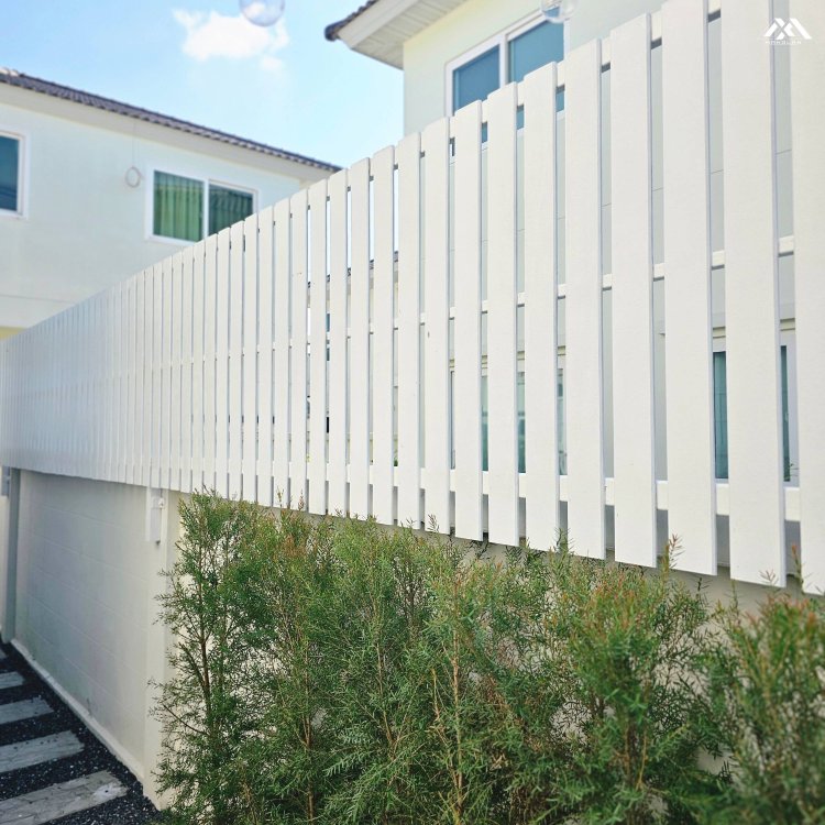 ระแนงบังตา 1