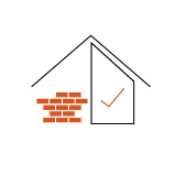 เราเลือกใช้เหล็ก Galvanized Square Pipeคุณภาพสูง