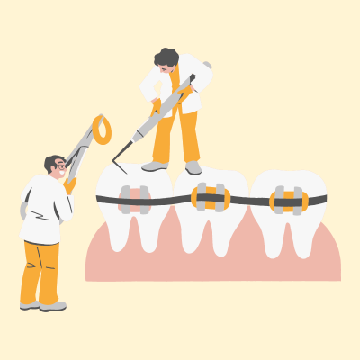 จัดฟัน พุทธมณฑล จัดฟัน พุทธมณฑล