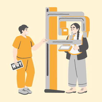 Little Honey Dental Cl Little Honey Dental Cl