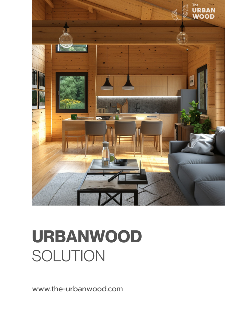 ไม้จริง