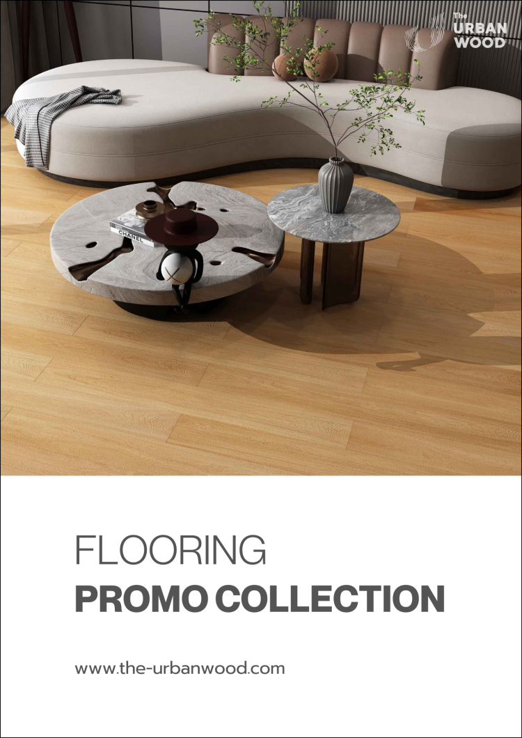 ไม้พื้นราคาถูก