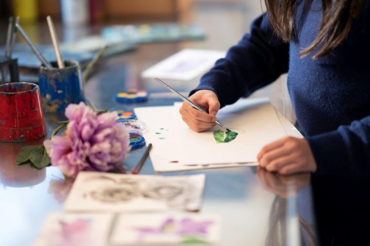 เรียนมหาวิทยาลัย เรียนต่อมหาวิทยาลัย