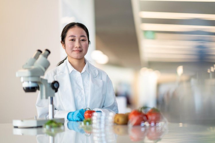 เรียนมหาวิทยาลัย เรียนต่อมหาวิทยาลัย