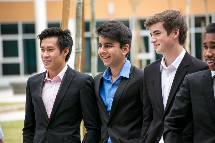 เรียนต่อมาเลเซีย_โรงเรียนมัธยมมาเลเซีย_Epsom_College_Malaysia