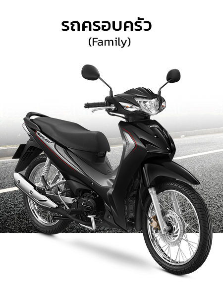 อภิโชคอนันไบค์