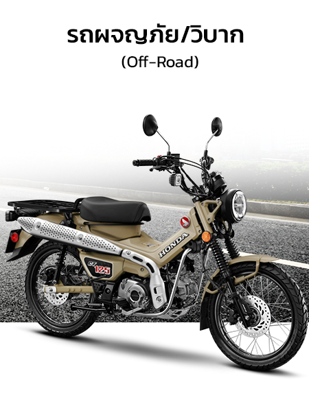 อภิโชคอนันไบค์