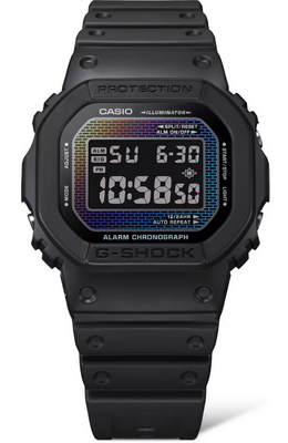 DW-5600RW-1