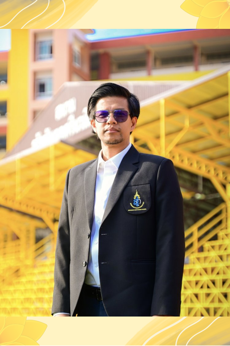 Men buni barmogim bilan hayajonlantirdim Men buni barmogim bilan hayajonlantirdim