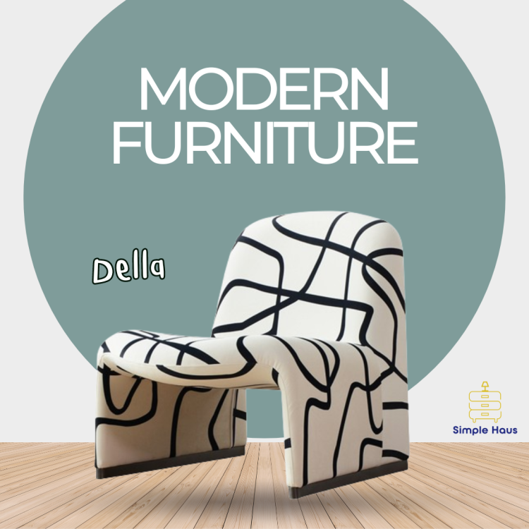 armchair armchair