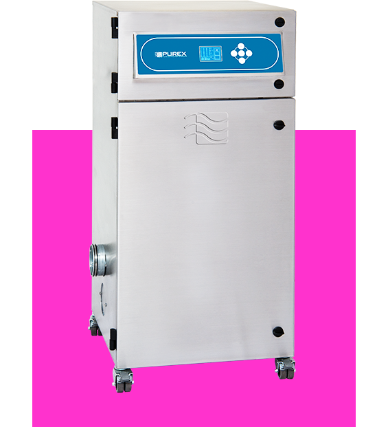 เครื่องพิมพ์เลเซอร์