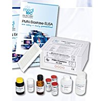 Demeditec Diagnostics GmbH