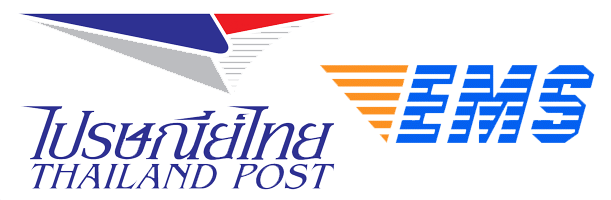ติดตามสินค้ากับไปรษณีย์ไทย